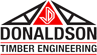 Donaldson Timber Engineering