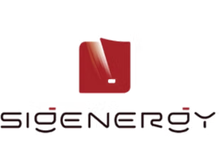 SigEnergy Advanced Home Batteries