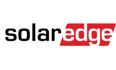 SolarEdge Smart Battery Systems