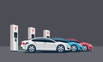 EVC
