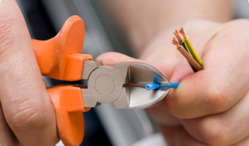 Electrical Services